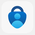 Icon der App
