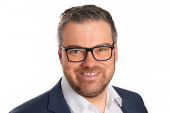 Stadtratspräsidium 2025